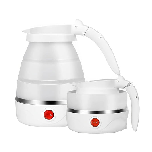 Portable Electric Kettle