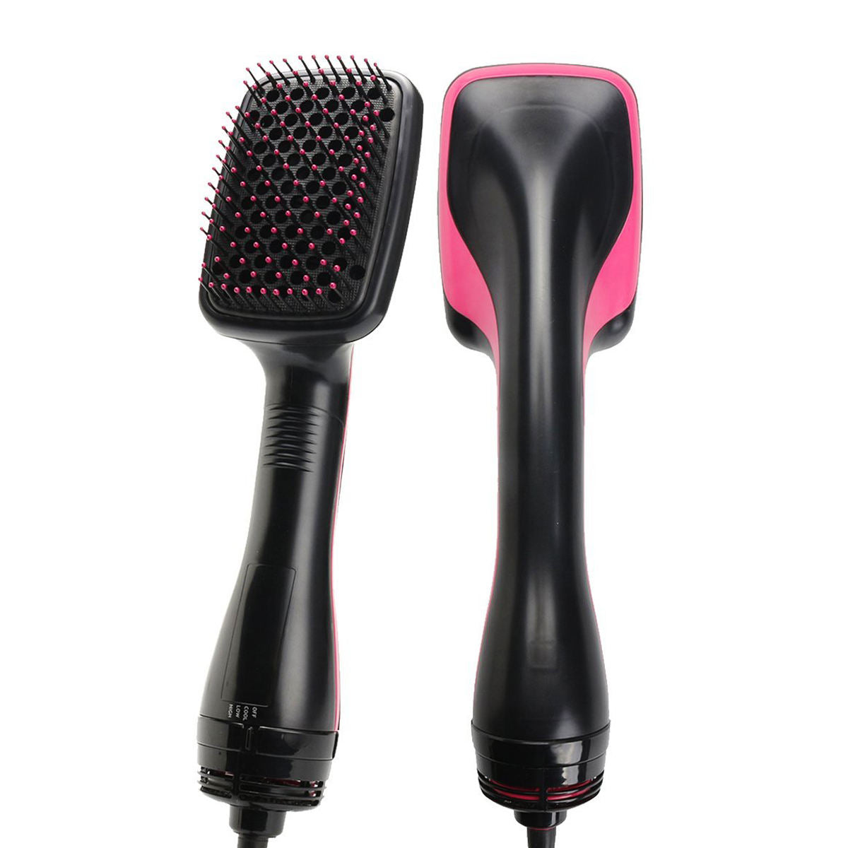 Hair Dryer & Styler - One Step